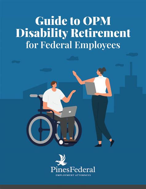 ST DEPARTMENT OF STATE. . Opm disability retirement approval rate 2022
